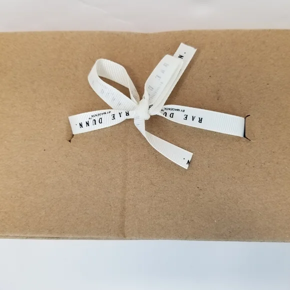 Rae Dunn Beer Stein and Beer Fund Bank - Picture 4 of 8